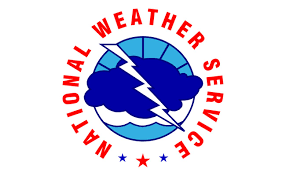 National Weather Service