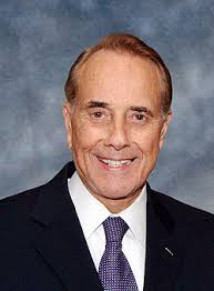 bob dole