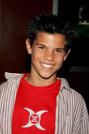 shark boy