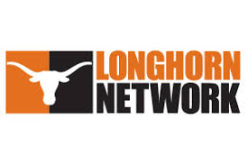 Longhorn Network The branding