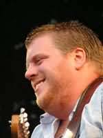 Danny Bryant - tn_danny_bryant_09