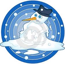 external image melting-snowman-thumb43430.jpg