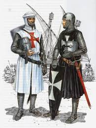 templar
