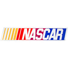 Search Result for nascar