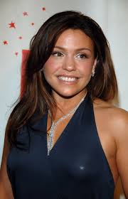 rachel ray photo