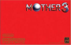 mother 3