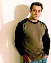 salmankhan