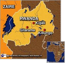 http://t1.gstatic.com/images?q=tbn:eLNlM4yqF1mHcM:www.cnn.com/WORLD/9612/30/rwanda/rwanda.kigali.lg.jpg
