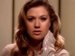Kelly Clarkson - Already Gone