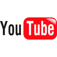 Improvviso Black out youtube Service Unavailable