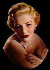  Actress 