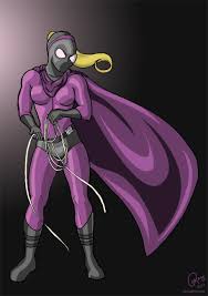 stephanie brown