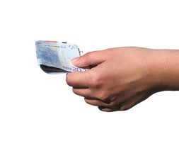 http://t1.gstatic.com/images?q=tbn:eOJpR3V8CjFv6M:http://www.placement-retraite.eu/images/banque-axa/prets-axa/pret-axa-.jpg