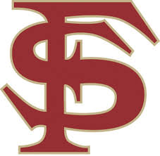 Florida State University.