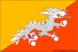 Bhutan