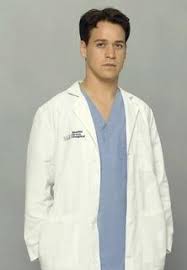 George OMalley