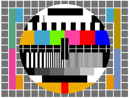 under_construction-1.gif&t=1