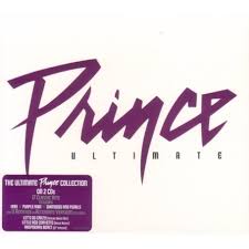 prince when doves cry