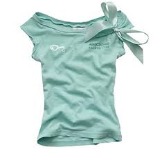 نفسك بلوزة 2408.imgcache