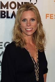 File:Cheryl Hines by David