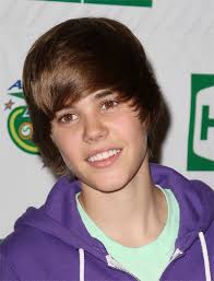 how tall is justin bieber