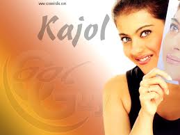 فنانه كاجول اعشقه ياناس Kajol0_1024