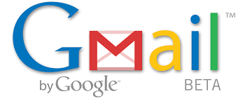 http://t1.gstatic.com/images?q=tbn:eUytLbPllKryLM:http://www.infonegocios.info/res/Image/GMAIL.jpg