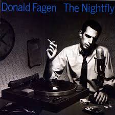 Donald Fagen, Michael McDonald, and Boz Scagg password for concert tickets.