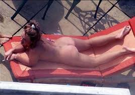 Britney Spears stoned ?? sexy ?? what is she ...