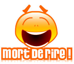 http://t1.gstatic.com/images?q=tbn:eX5VMYeurz8F3M:http://leylana2.l.e.pic.centerblog.net/exj6a13i.gif