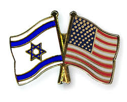 إسرائيل ...... دولة حرب ... دولة الدبابات ... Flag-Pins-Israel-USA