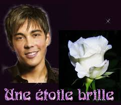 Afficher l'image en taille réelle