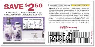 manufacturers coupon
