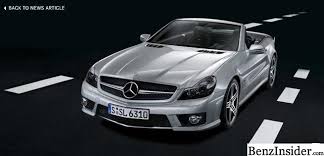 sl amg