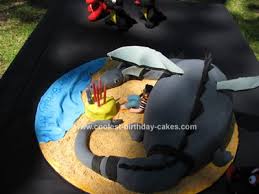 coolest dragon pictures