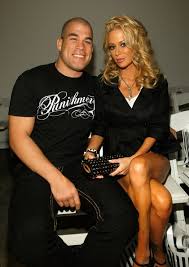 that his client Tito Ortiz