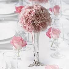centerpiece ideas