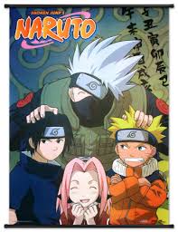 Naruto pic new !!!! W9612-NT%7ENaruto-Posters