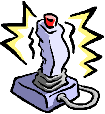 http://t1.gstatic.com/images?q=tbn:ed05vgdfsBD2LM:http://img187.imageshack.us/img187/61/joystickwe9.gif
