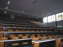 http://t1.gstatic.com/images?q=tbn:edW5E8t4hBKOrM:http://www.dti.unimi.it/immagini/campus/aula.jpg