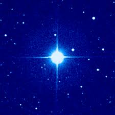 51 Pegasi: A New Planet