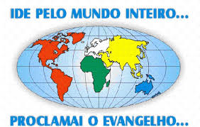 Rádio evangelizar