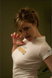 Saturday Night Live - Season