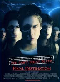 File:Final Destination movie.