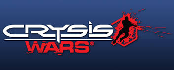 crysis wars