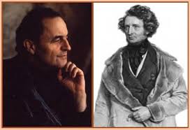 berlioz