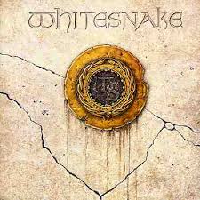 whitesnake