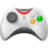 http://t1.gstatic.com/images?q=tbn:egul7tvGFzMSEM:http://img41.imageshack.us/img41/4296/videogiochi.png