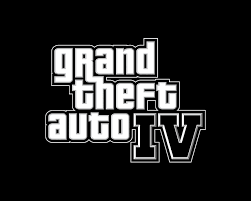 مجموعة العاب رائعة(افضل مكتبة العاب) Gta4-logo