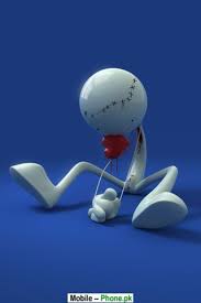 animation cartoon wallpaper